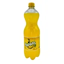 LA GAZELLE - Jus d'ananas - 1L thumbnail 1