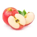 POMME PINK LADY GM /KG thumbnail 1