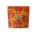 Ofrutti – Mangues Séchées Pimentées – 100 g thumbnail 1