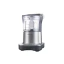 Hachoir Électrique Kenwood CH250 thumbnail 1