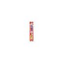 Colgate Brosse à Dent Double Action 2 Value Pack thumbnail 1