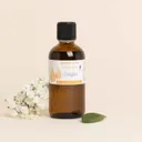 AROMA‑ZONE Conservateur Cosgard – 100 ml thumbnail 1