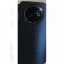 Tecno 30C Rom Ram 4GB 128 GB Ecran 6,6″ pouces thumbnail 1
