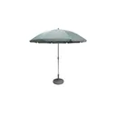 PARASOL DE PLAGE ACIER/TILT thumbnail 1