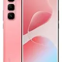 Infinix Hot 60 Pro+ – 8 Go RAM – ROM 12ROM GB – Écran 6.78″ thumbnail 1