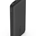 POWER BANK BELKIN BOOST CHARGE POWERBANK 10K BPB011bt 10000MHA thumbnail 1