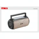 Haut-Parleur Bluetooth Portable LP-V58 avec Radio FM thumbnail 1