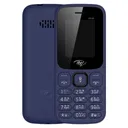 ITEL IT2165 1,8 pouces – Dual SIM , Radio FM Sans Fil thumbnail 1