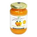 Zena – Confiture de Pomme de Cajou – 430 g thumbnail 1
