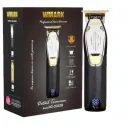 Tondeuse de Détails Rechargeable WMARK NG-2023B thumbnail 1