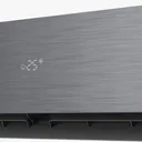 Split Hisense 18000BTU 2CV Inverter Wifi R410 Noir AS18TW4SLUHBB thumbnail 3