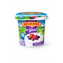 MILKANA FRUITS ROUGES 100G thumbnail 1