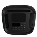 Mini Chaine Hisense 300W HP110 thumbnail 2