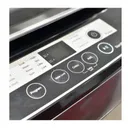 Machine A Laver Hisense 16KG TOP-LOAD WTOQ162S thumbnail 5