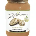Zena - Confiture Bouye – 430g thumbnail 1