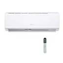 Split LG 24000BTU 3CV Sans Liaison T24SMC.N/UQ thumbnail 1