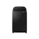 Machine A Laver Samsung 14KG Top Loader Noir WA14T6260BV thumbnail 4
