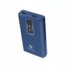 Power Bank Baraka BRK-PB49 20000mAh avec Entrée Type-C thumbnail 1