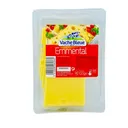 Emmental Portion 120GR thumbnail 1