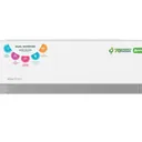 SPLIT ELACTRON ETN-18R3ME INVERTER thumbnail 1