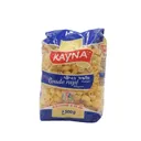 Coude rayé Kayna 500 g thumbnail 1
