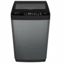 Machine A Laver Hisense 8KG TOP-LOAD WTJA802T thumbnail 3