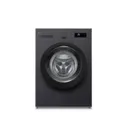 Machine A Laver LG 7KG Front Load Gris F2J3QYL6J/F2Y1HYP6J thumbnail 1