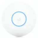 Point d'Accès WiFi Ubiquiti WiFi 6 Lite (U6-Lite) thumbnail 1