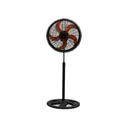 Ventilateur Smart Technology Sur Pied STV1877C thumbnail 1