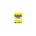 Saba lessive en poudre 170g thumbnail 1