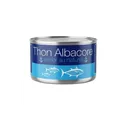 THON ALBACOR NAT CPMANUEL 185G thumbnail 1