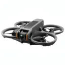 DJI Avata 2 Fly More Combo (trois batteries) thumbnail 1