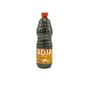 ADJA - Vinaigre Rouge -  1L thumbnail 1
