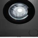 Machine A Laver Finix 12KG Inverter Gris WM12T314 thumbnail 4