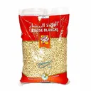 LA ROSE BLANCHE - Mouhamsa rond sachet 250g thumbnail 1