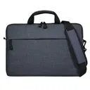 Sac ordinateur Macbook thumbnail 2
