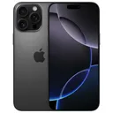 iPhone 16 Pro Max thumbnail 1