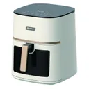 Air Fryer Smart Technology STPE883M thumbnail 1