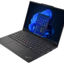 Lenovo ThinkPad E14 G6 U5 16/512 Go thumbnail 1