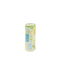 Présséa Fresh jus ananas coco canette 250ml thumbnail 1