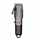 Tondeuse sans Fil WMARK NG-115 Rechargeable thumbnail 1