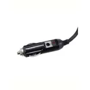 Bouilloire pour voiture en acier inoxydable Geepas GK-38047 thumbnail 3