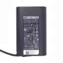 Chargeur Ordinateur Portable DELL 19.5V 2.31A thumbnail 1
