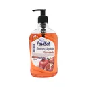 LAVE MAIN GRENAD FAVISET 500ML thumbnail 1