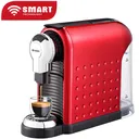 Machine A Cafe Smart Technology Expresso 0.8LITRES STPE-787C thumbnail 1