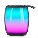 BAFLE BLUETOOTH KISONLI Q18 thumbnail 1