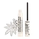 AROMA - ZONE - Sérum cils fortifiant au Ricin BIO - 6 ml thumbnail 1