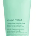 Caudalie - Lotion Réparatrice Après Soleil Vinosun - 200 ml thumbnail 1