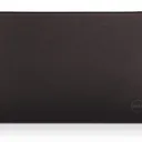 Housse ordinateur portable - Noir et Rouge - 13" thumbnail 2