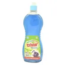 Cristo Lavande Multi Usage 750ML thumbnail 1